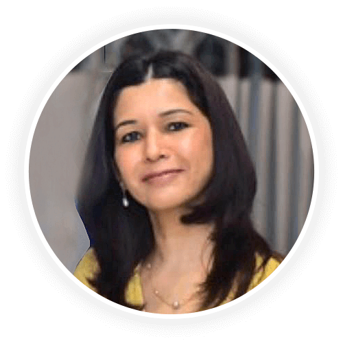 Dr. Kavina Puri - Dermatologist and Cosmetologist