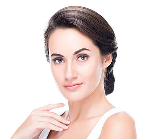 Botox and Dermal Fillers in Chandigarh