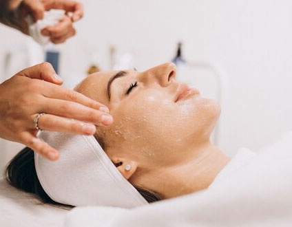 Best Skin Care Clinic in Chandigarh