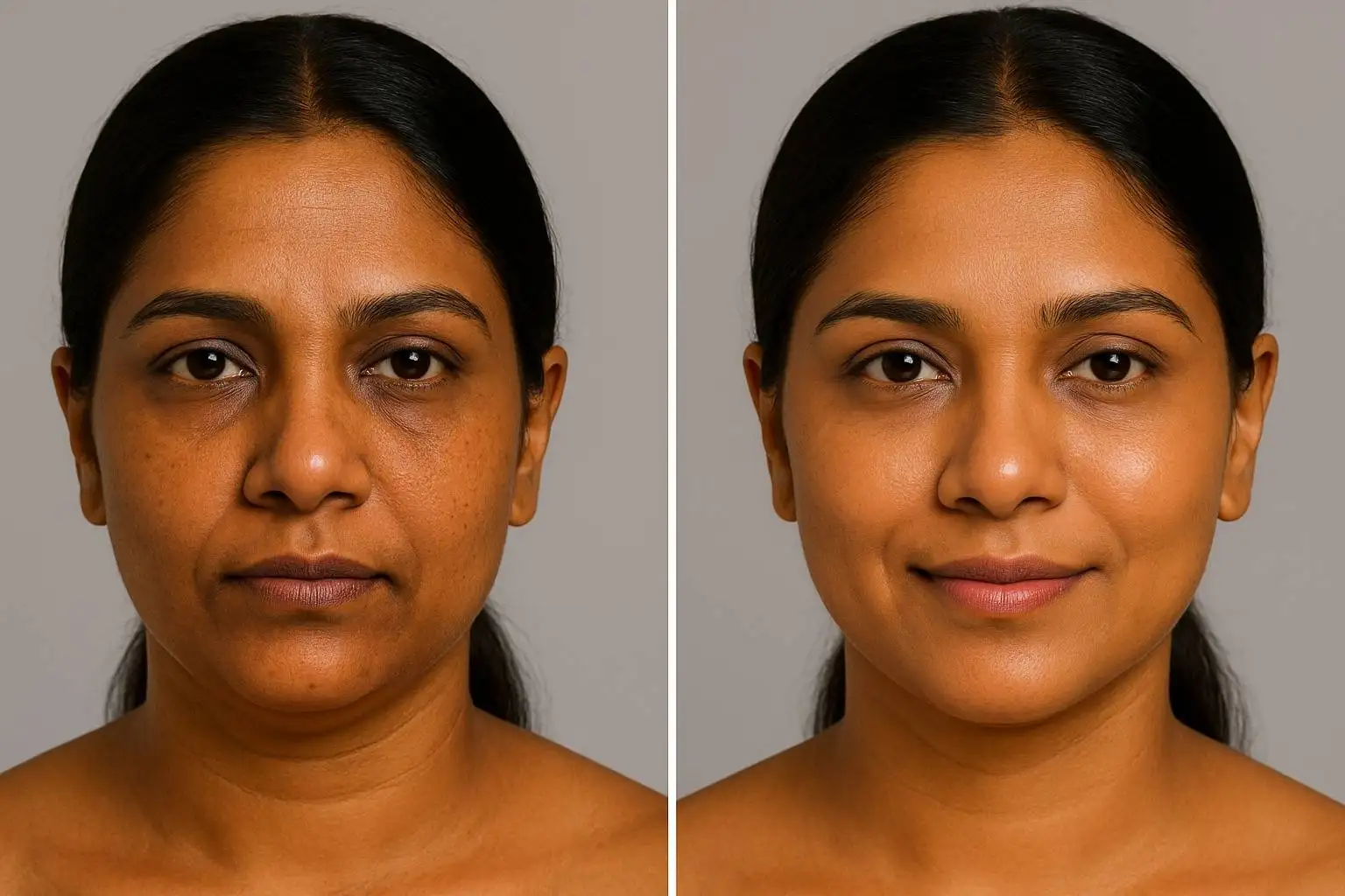 face rejuvenation in chandigarh
